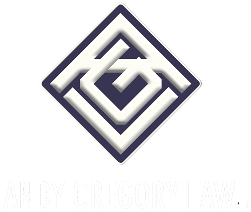 Andy Gregory Law PLLC